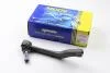 Наконечник рульової тяги Master/Movano 10- Пр.. OP-ES-10120