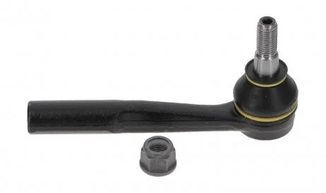 Наконечник тяги рулевой OPEL ASTRA H, MERIVA B 04- (-) MOOG OP-ES-2818