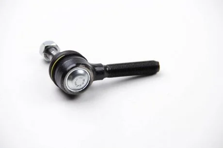 Наконечник керма. OPEL OMEGA A, OMEGA B, SENATOR B 84-03 перед. міст зліва (-) MOOG OP-ES-5555