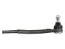 Наконечник керма. OPEL OMEGA B (пр-во Moog) OP-ES-5588
