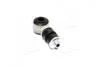 Стойка стаб. OPEL ASTRA F, CALIBRA A, VECTRA A (пр-во Moog) OP-LS-0993