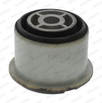 Сайлентблок MOOG OP-SB-12695