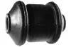 Сайлентблок важеля OPEL ASTRA F, CALIBRA A, VECTRA A (пр-во Moog) OP-SB-1376