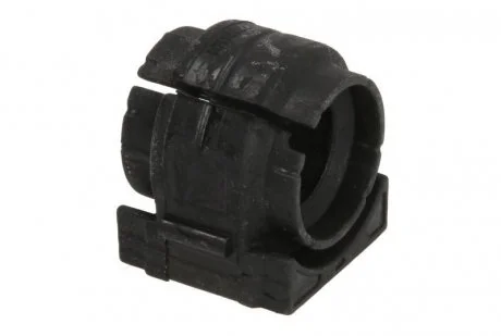 Фото 1 - опора, стабилизатор MOOG OP-SB-15875 Опора, стабилизатор MOOG OP-SB-15875 (фото 1)