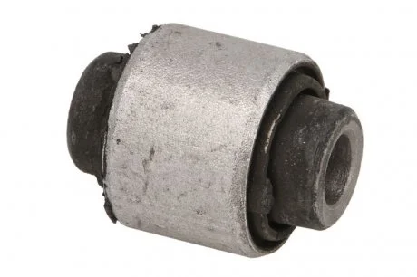 Подвеска, рычаг независимой подвески колеса MOOG OP-SB-16894 (фото 1)