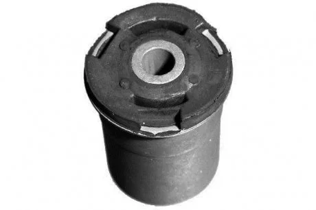 Сайлентблок балки DAEWOO / OPEL ESPERO, LANOS, NEXIA / ASCONA, KADETT E, VECTRA A MOOG OP-SB-4068