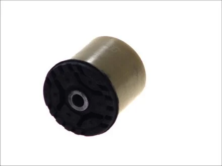 Втулка, балка мосту MOOG OP-SB-8745 (фото 1)