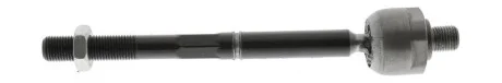 Осевой шарнир, рулевая тяга MOOG PE-AX-14704