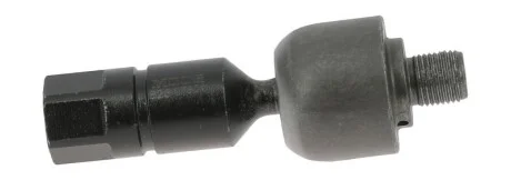 Тяга рулевая CITROEN C6, PEUGEOT 407 04- перед. мост (-) MOOG PE-AX-3327