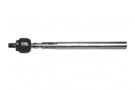 Осьовий шарнір, рульова тяга MOOG PE-AX-5704