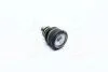 Опора кульова CITROEN / PEUGEOT 106, AX, SAXO (пр-во Moog) PE-BJ-3356