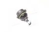 Опора кульова CITROEN / PEUGEOT 305 II, 405, BX (пр-во Moog) PE-BJ-4249