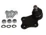 Опора кульова PEUGEOT 306 (пр-во Moog) PE-BJ-6909