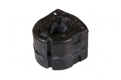 Втулка, стабилизатор MOOG PE-SB-10738 (фото 1)