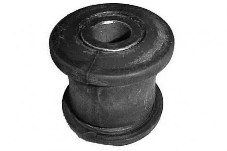 Сайлентблок рычага CITROEN / FIAT / PEUGEOT JUMPER / RELAY, DUCATO, BOXER MOOG PE-SB-1138