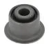 Сайлентблок важеля CITROEN / PEUGEOT 306, PARTNER / BERLINGO, XSARA, ZX (пр-во Moog) PE-SB-1303