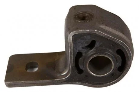 Сайлентблок рычага CITROEN / PEUGEOT 306, PARTNER / BERLINGO, XSARA, ZX MOOG PE-SB-1304
