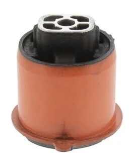 Сайлентблок балки подвески MOOG PE-SB-13921