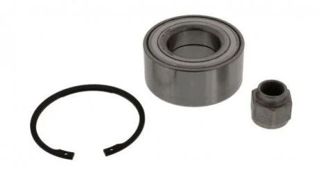 Комплект підшипника маточини колеса MOOG PE-WB-12809