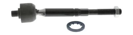 Осевой шарнир, рулевая тяга MOOG RE-AX-15484