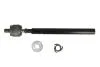 Тяга рул. RENAULT 19 (пр-во Moog) RE-AX-4298