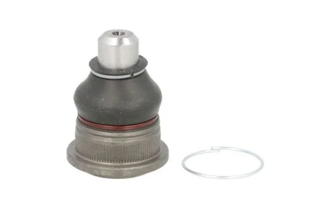 Кульова опора Logan II/Sandero II/Captur 12-(конус 18мм)) MOOG RE-BJ-13609