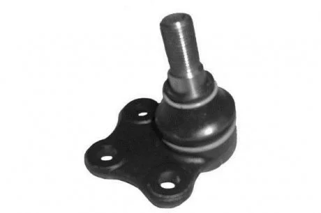 Фото 1 - шарнир независимой подвески / поворотного рычага MOOG RE-BJ-2096 Шарнир независимой подвески / поворотного рычага MOOG RE-BJ-2096 (фото 1)