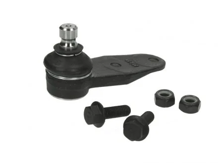 Шаровая опора Kangoo >9.2002 (отвер.крепл 10mm) MOOG RE-BJ-4264