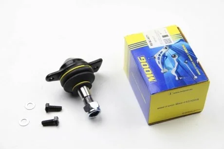 Шаровая опора Trafic 89-01 MOOG RE-BJ-4271