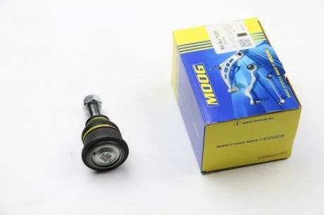 Шаровая опора Laguna/Safrane 93-01 MOOG RE-BJ-7025