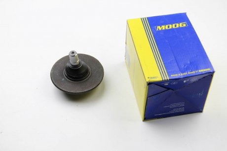 Кульова опора (на пружині) Master/Movano 98- MOOG RE-BJ-7906