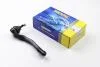 Наконечник рулевой тяги Clio III/Megane II 02- Л. RE-ES-2092