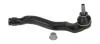 Наконечник рулевой тяги Kangoo 08- Л. RE-ES-7306
