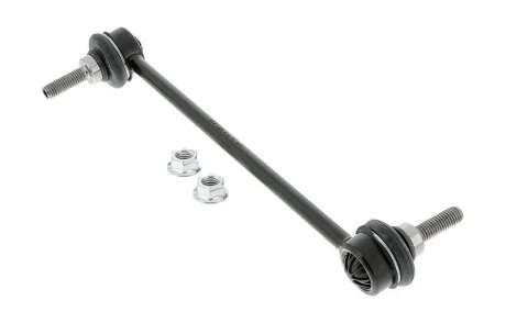 Стойка стаб. перед. лев./прав. Renault Fluence (L30_) 1.6 16V,2.0 16V, 1.5 MOOG RE-LS-14822