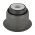 Сайлентблок важеля NISSAN / RENAULT KUBISTAR / CLIO II, KANGOO (пр-во Moog) RE-SB-1343