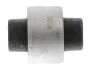 Сайлентблок переднього важеля RE-SB-15541