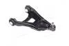 Рычаг подвески RENAULT KANGOO (пр-во Moog) RE-WP-0338