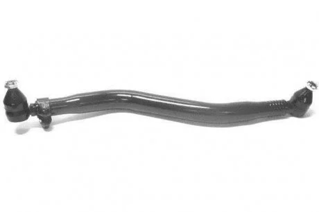 Рулева тяга MOOG RV-DL-8415