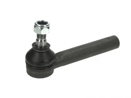 Фото 1 - наконечник керма. SAAB 9000 MOOG SA-ES-4904 Наконечник керма. SAAB 9000 MOOG SA-ES-4904 (фото 1)