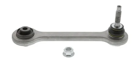 Фото 1 - важіль підвіски,задня вісь MOOG SA-TC-14831 Важіль підвіски,задня вісь MOOG SA-TC-14831 (фото 1)