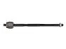 Тяга керма. SEAT / VW IBIZA / CORDOBA / POLO, ROOMSTER (пр-во Moog) SE-AX-0091