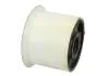Сайлентблок важеля SEAT/SKODA/VW CORDOBA (6L2), IBIZA IV (6L1), FABIA (пр-во Moog) SE-SB-0104