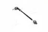 Тяга рул. SEAT / SKODA / VW CORDOBA, IBIZA, FABIA, ROOMSTER, POLO (пр-во Moog) SK-DS-0415