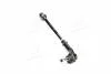 Тяга рул. SEAT / SKODA / VW CORDOBA, IBIZA, FABIA, ROOMSTER, POLO (пр-во Moog) SK-DS-0416