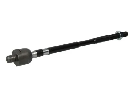 Осевой шарнир, рулевая тяга MOOG SU-AX-10838