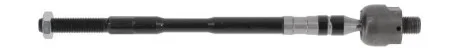 Осьовий шарнір, рульова тяга MOOG SU-AX-15853