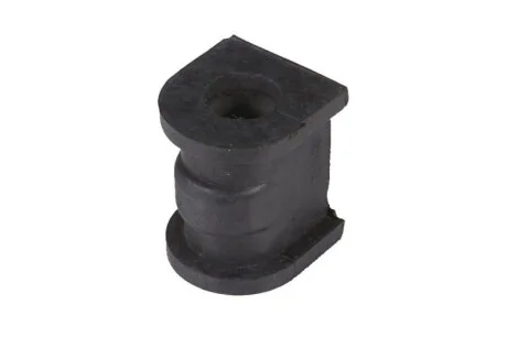 Втулка, стабилизатор MOOG SZ-SB-12583