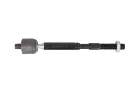 Тяга рулевая L/R Toyota Auris MOOG TO-AX-14616