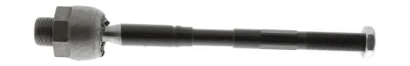 Осевой шарнир, рулевая тяга MOOG TO-AX-15168