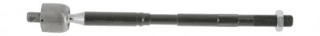 Тяга рульова TOYOTA AVENSIS 03-08 перед. міст з двох сторін (-) MOOG TO-AX-4972